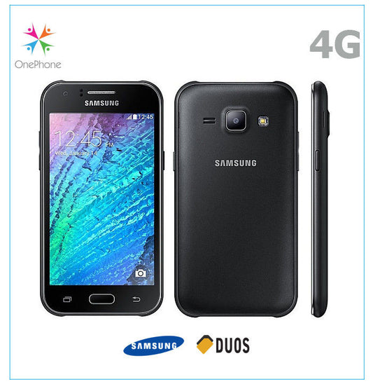Samsung Galaxy J1 Ace Duos 4G ( J111F )