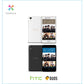 HTC Desire 728 Dual SIM