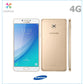 Samsung Galaxy C7 Pro 64GB
