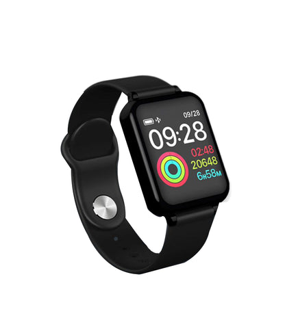 Smart Watch iS7