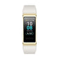 Huawei Band 3 Pro Smart Watch