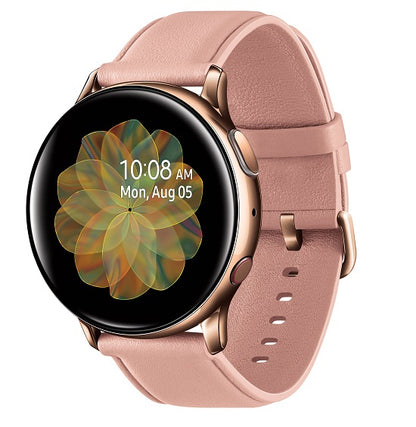 Samsung Galaxy Watch Active2 LTE (40mm)