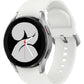 Samsung Galaxy Watch 4 40mm LTE