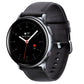Samsung Galaxy Watch Active2 LTE (44mm)