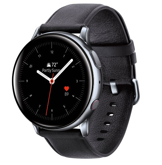 Samsung Galaxy Watch Active2 LTE (44mm)