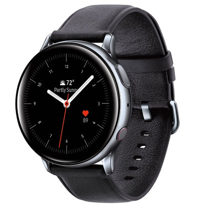 Samsung Galaxy Watch Active2 LTE (44mm)
