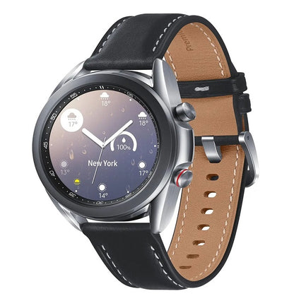 Samsung Galaxy Watch 41mm LTE Price in Singapore, Specifications