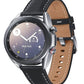 Samsung Galaxy Watch 3 41mm Bluetooth