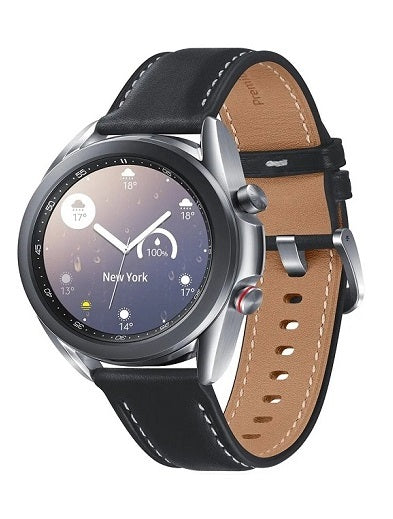 41mm Mystic Bronze Samsung Watch 41mm 4g Mystic Bronze