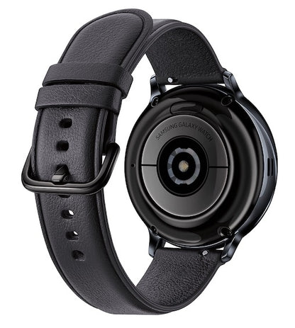 Samsung Galaxy Watch Active2 LTE (44mm)