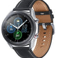 Samsung Galaxy Watch 3 45mm LTE