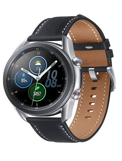 45mm Telstra Telstra Samsung Watch Plan Review Samsung Galaxy