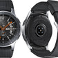 Samsung Galaxy Watch 46mm LTE