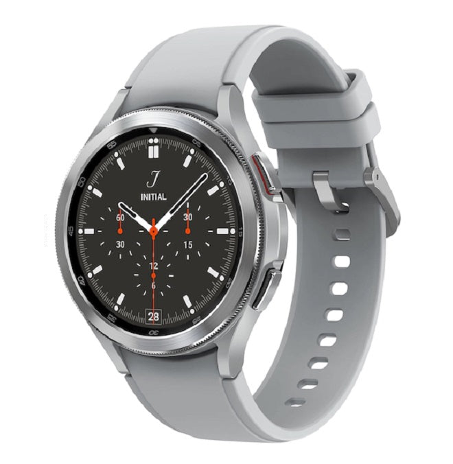 Samsung GalaxyWatch 4  Classic 46mm LTE