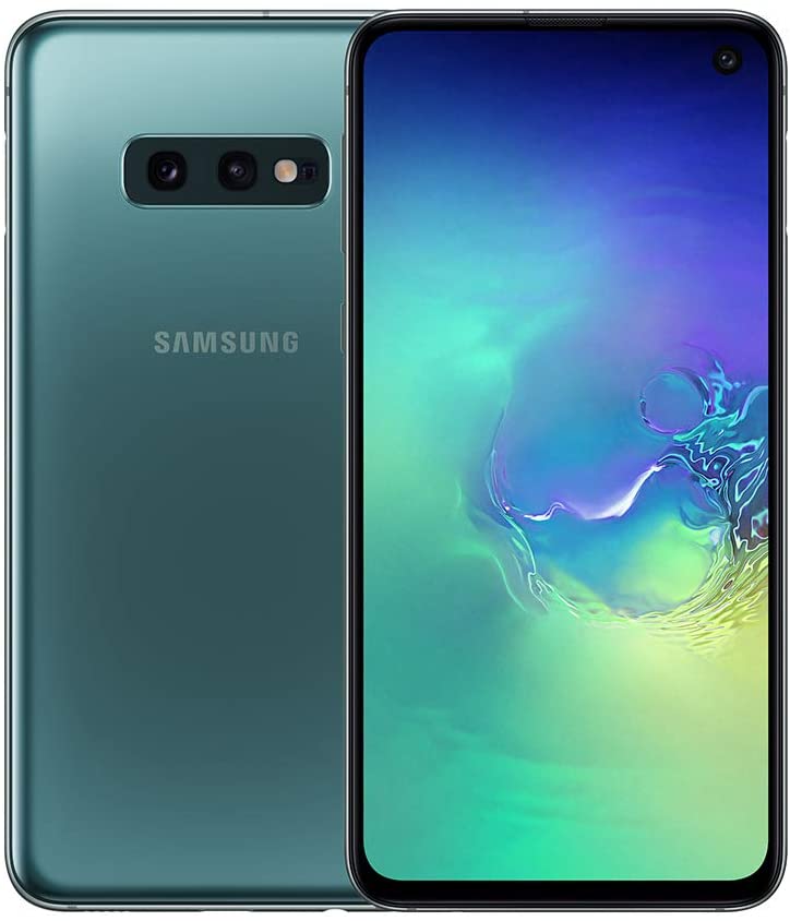 Samsung S10e 128GB/6GB