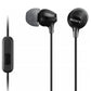 Sony MDR-EX15AP Earpiece