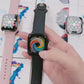 Smart Watch Dw28