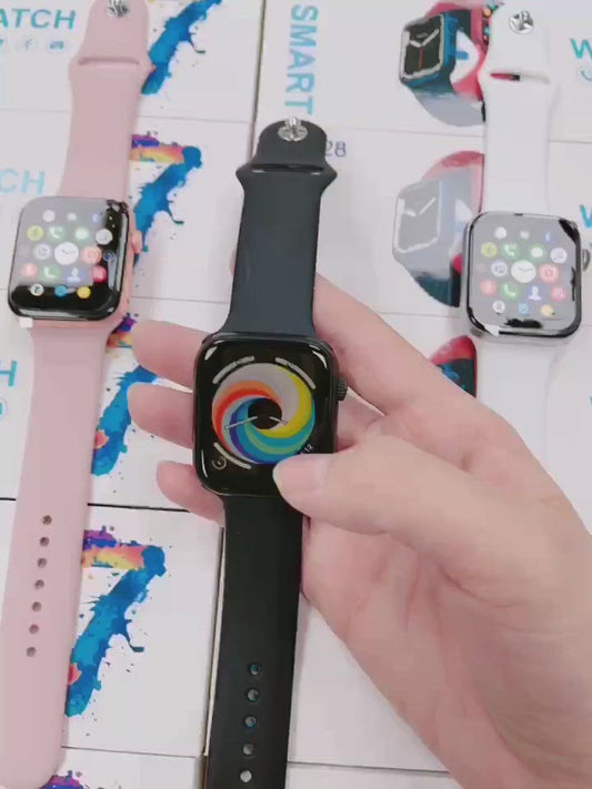 Smart Watch Dw28