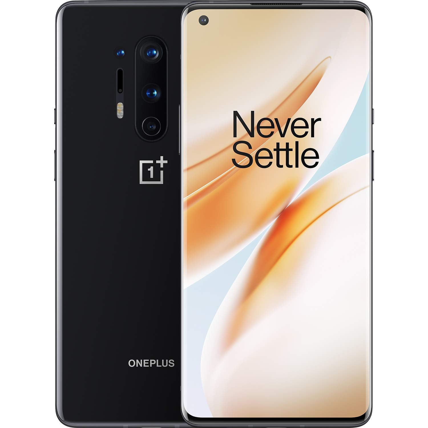 スマートフォン本体 OPPO - OnePlus 8 Pro 12/256GB OnePlus 8 Proのスペックまとめ、対応バンド、価格 | telektlist
