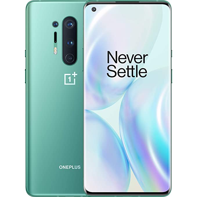 OnePlus 8 Pro 128GB/8GB
