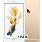 Apple iPhone 6s 64GB (Used)