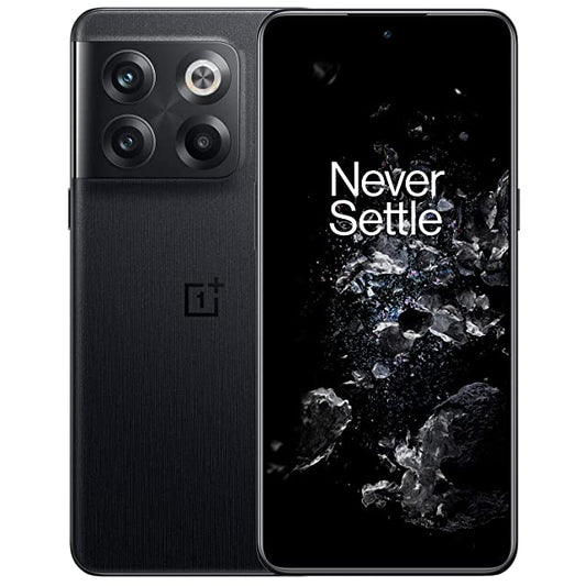 OnePlus 10T 128GB/8GB