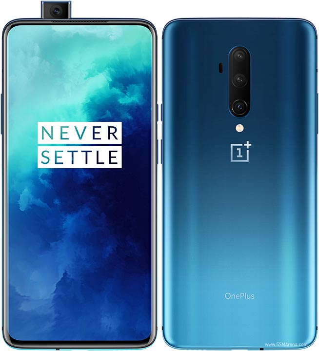 OnePlus 7T Pro 256GB/8GB