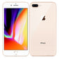 Apple iPhone 8 Plus 64GB