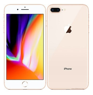 Apple iPhone 8 Plus 64GB