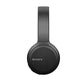 Sony WH-CH510 Bluetooth Wireless Headset
