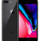Apple iPhone 8 Plus 64GB