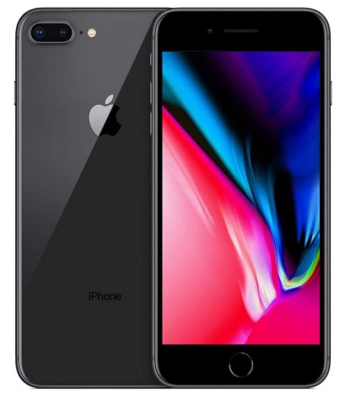 Apple iPhone 8 Plus 64GB