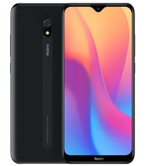 Redmi 8A 32GB/2GB