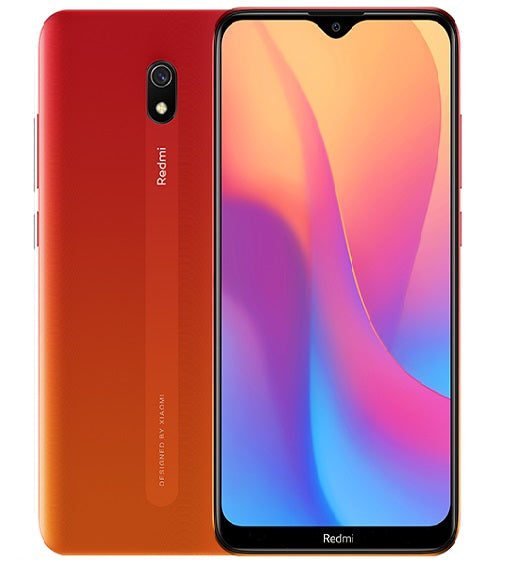 Redmi 8A 32GB/2GB