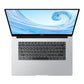 Huawei MateBook D15 Intel i3 256GB SSD & 8GB Ram 15.6" Laptop