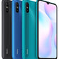 Redmi 9A 64GB/4GB