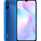 Redmi 9A 32GB/2GB