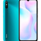 Redmi 9A 64GB/4GB