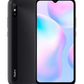 Redmi 9A 64GB/4GB