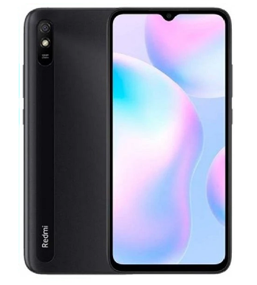 Redmi 9A 64GB/4GB