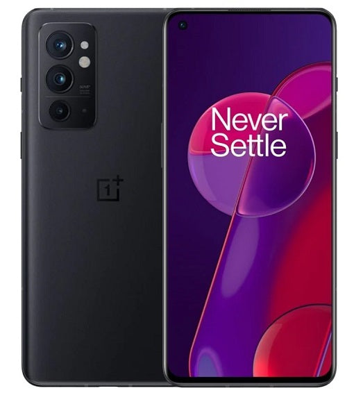 OnePlus 9RT 5G 256GB/12GB