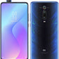 Mi 9T 128GB/6GB