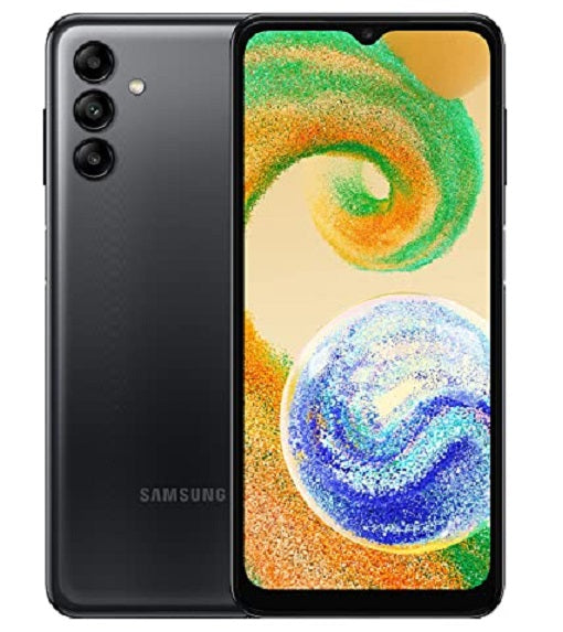 Samsung A04s 64GB/4GB