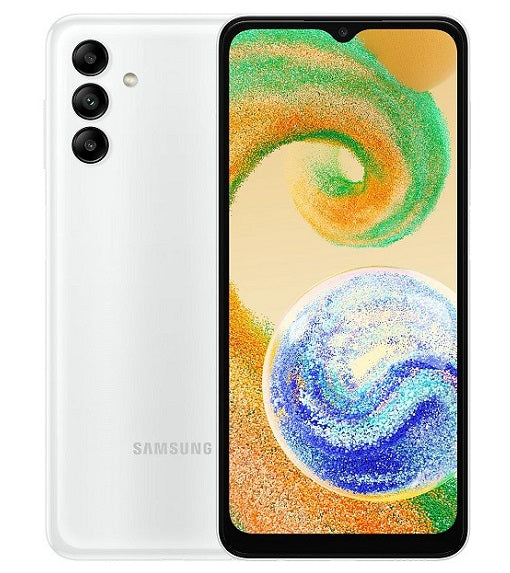 Samsung A04s 64GB/4GB