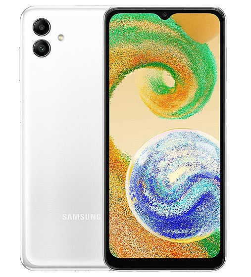 Samsung A04 64GB/4GB