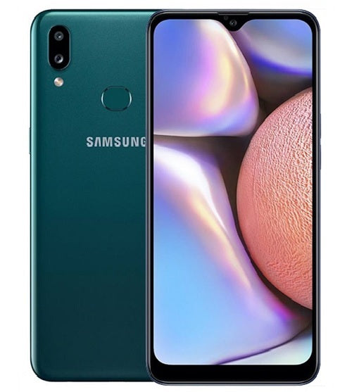 Samsung A10s 32GB/2GB
