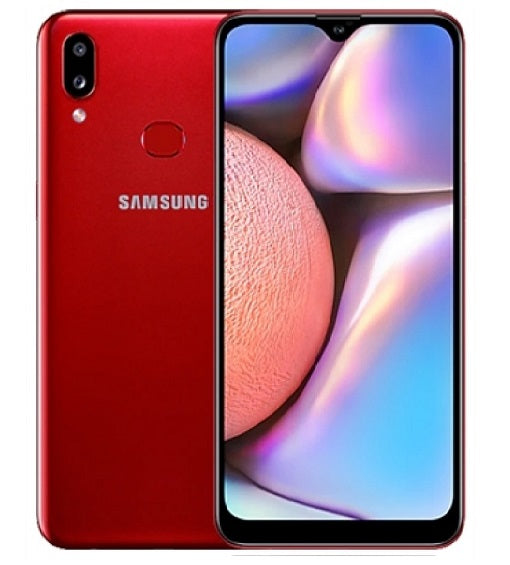 Samsung A10s 32GB/2GB