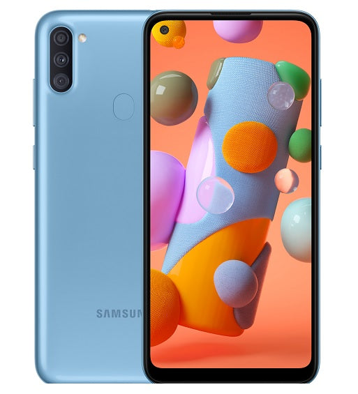 Samsung A11 32GB/2GB