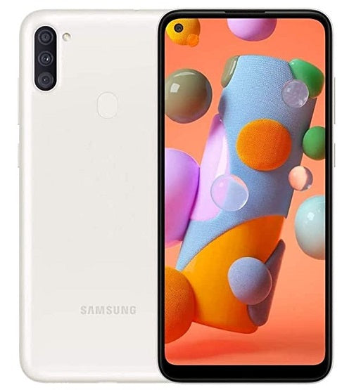 Samsung A11 32GB/3GB