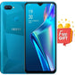 Oppo A12 64GB/4GB  (5 FREE GIFTS)